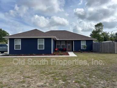 Main picture of 4735 Lanett Dr