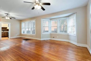 Main picture of 715 Graham Pl