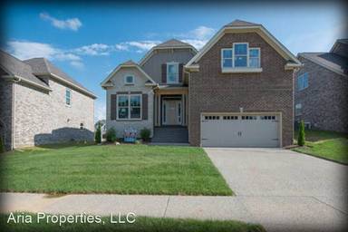 Main picture of 3046 Foust Dr