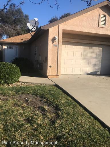 Main picture of 1045 Monterra Ln