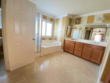 Main picture of 6326 Bodega Ct