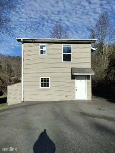 Main picture of 93 Rutherford Rd