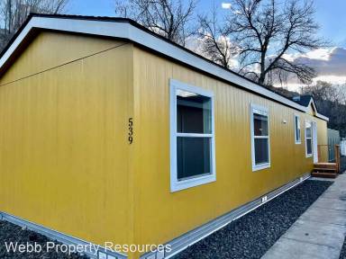 Main picture of 514-39 SW 15th St