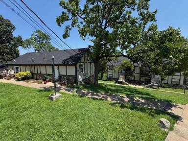 Main picture of Hollister Gables Apartments