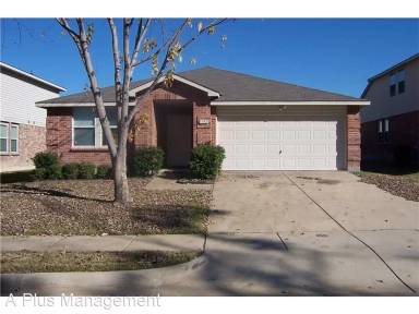 Main picture of 1332 Annalea Dr