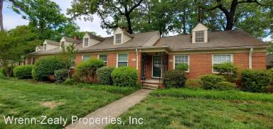 Main picture of 1446 Whilden Pl