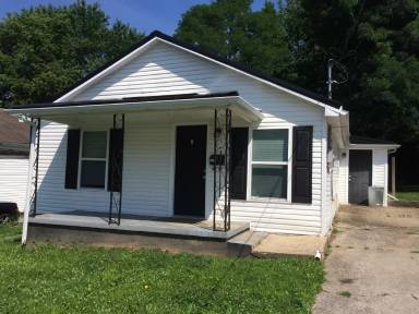 Main picture of 610 Westover Ave