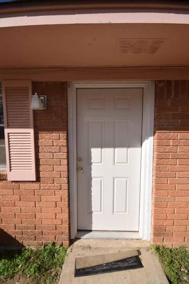 Main picture of 134 Wilson St