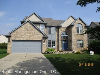 Main picture of 3152 Mulberry Ct