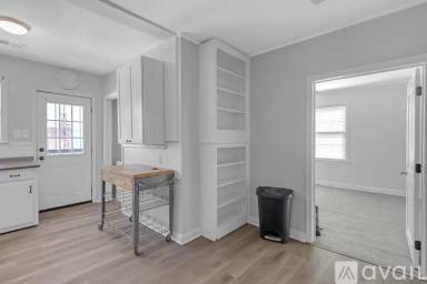 Main picture of 3086 Spottswood Ave