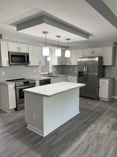 Main picture of 23 Allandale Dr