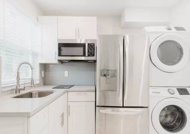 Main picture of 3416 Broadway