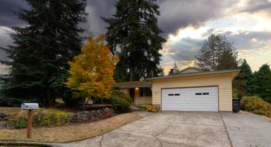 Main picture of 12117 SE 70th St