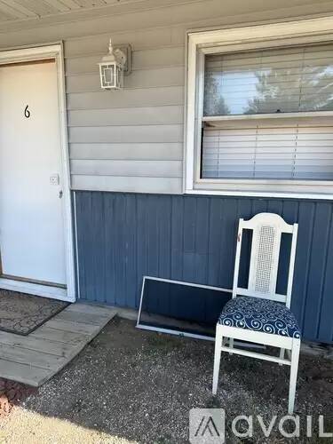 Main picture of 8196 2