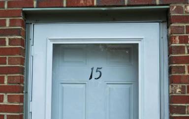 Main picture of 1917 Rainbow Forest Dr