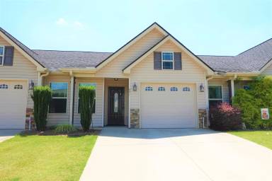 Main picture of 571 Wesberry Cir