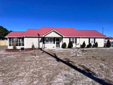 Main picture of 101 Foxtrace Ln