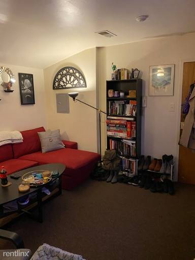 Main picture of 516 Christian St