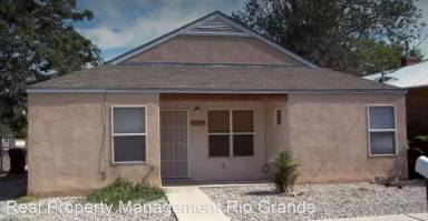 Main picture of 1319 Marble Ave NW
