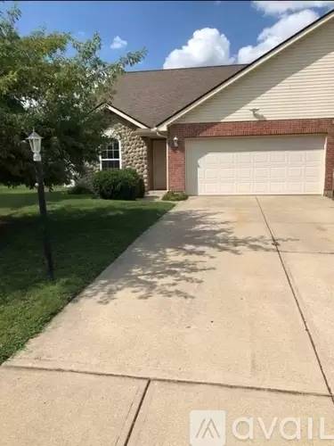 Main picture of 1084 Brookfield Dr