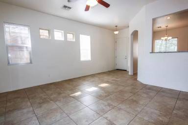 Main picture of 6505 E Kilkenny Pl