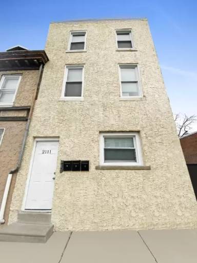 Main picture of 2111 Orthodox St