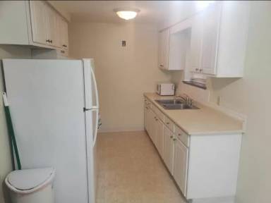 Main picture of 218 Spruce St
