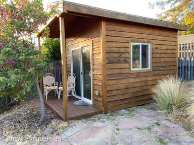 Main picture of 3416 Madera Ave