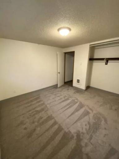 Main picture of 2708 NW Norwood St