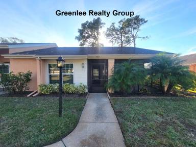 Main picture of 4831 Grist Mill Cir