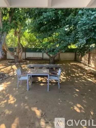 Main picture of 1349 Cramer Cir