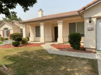 Main picture of 1164 W Encore Dr