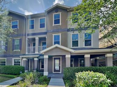 Main picture of 10866 Sunset Ridge Ln