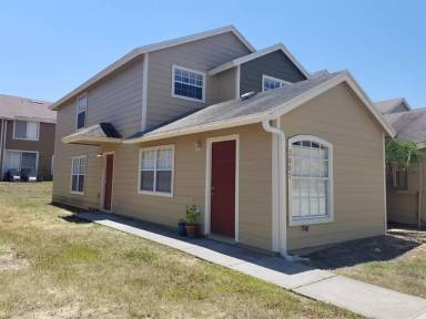Main picture of 2807 Fan Palm Dr