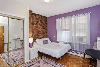 Main picture of 40 Anderson St