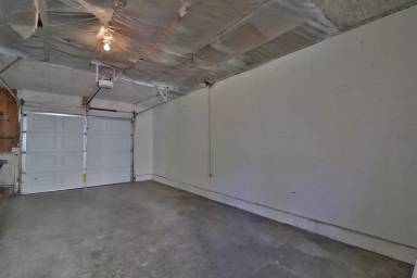 Main picture of 455 W Peach Tree Dr