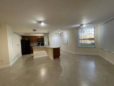 Main picture of Lakeview Club