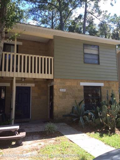 Main picture of 2129 SW 39th Dr