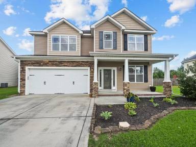 Main picture of 354 Sonoma Rd