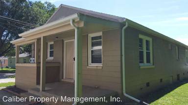 Main picture of 3303 Iowa Ave