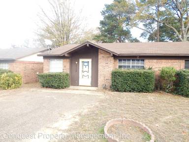 Main picture of 7112 Gatewood Dr