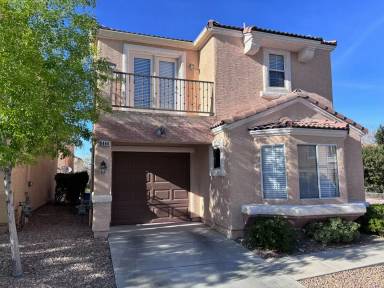 Main picture of 10444 Wyatt Earp Ct