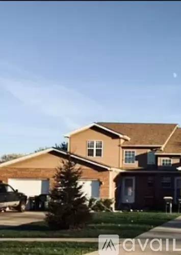 Main picture of 373 Johelia Trl