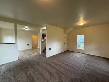 Main picture of 1133 Irvington Dr