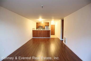 Main picture of 1335 Pacific Ave Apartments