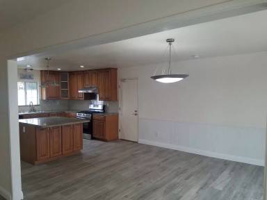 Main picture of 2915 Bonita Mesa Rd