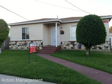 Main picture of 9847 Foster Rd