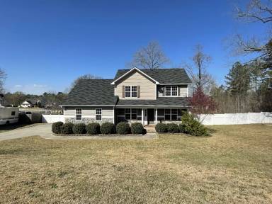 Main picture of 39 Tory Ct