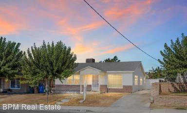 Main picture of 719 Shalimar Dr