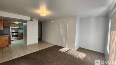 Main picture of 2530 Hartnell Ave